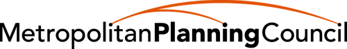 Metropolitan Planning Council (MPC)
