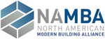 North American Modern Building Alliance
