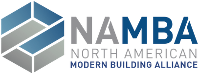 North American Modern Building Alliance