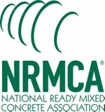 National Ready Mixed Concrete Association
