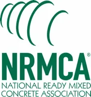 National Ready Mixed Concrete Association