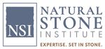 Natural Stone Institute