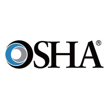 Occupational Safety and Health Administration (OSHA)