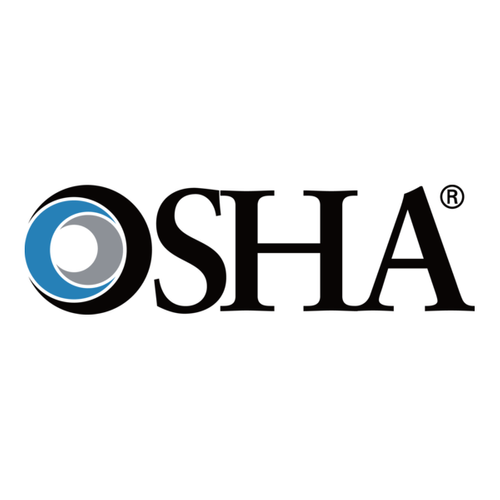 Occupational Safety and Health Administration (OSHA)