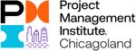 PMI Chicagoland Chapter