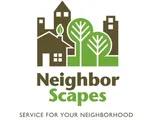NeighborScapes