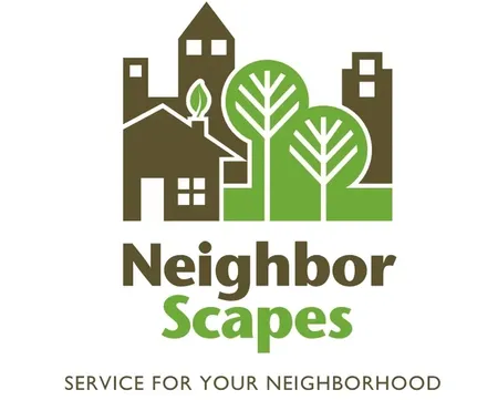 NeighborScapes
