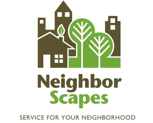 NeighborScapes