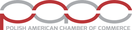 Polish American Chamber of Commerce