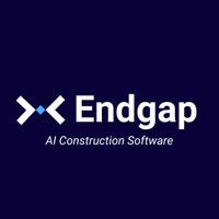 Company name - Endgap