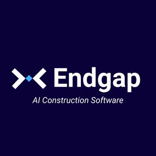 Exhibitor profile image for Endgap