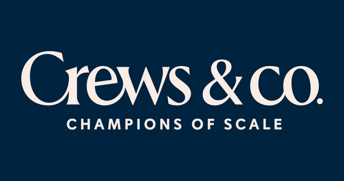 Crews & Co