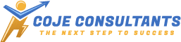 Exhibitor profile image for Coje Consultants / JP Group