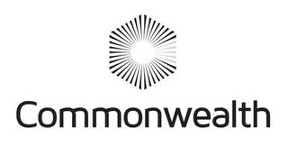 Exhibitor profile image for Commonwealth Associates