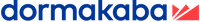 Company name - Dormakaba US