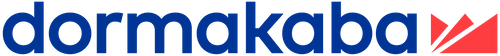 Dormakaba US