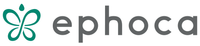 Company name - Ephoca