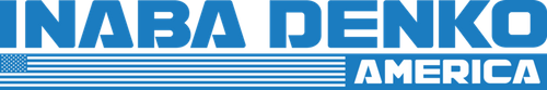 Inaba Denko America