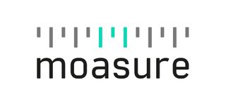 Exhibitor profile image for Moasure