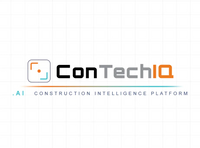 Company name - Contech IQ.AI B & V Contracting
