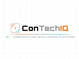Exhibitor profile image for Contech IQ.AI B & V Contracting