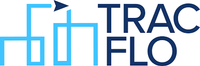 Company name - Tracflo