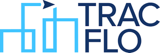 Exhibitor profile image for Tracflo