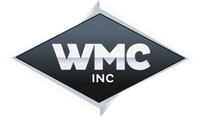 Company name - WMC