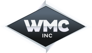 Exhibitor profile image for WMC
