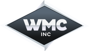 WMC