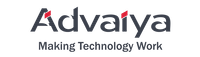 Company name - Advaiya