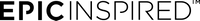 Company name - Epic Inspired