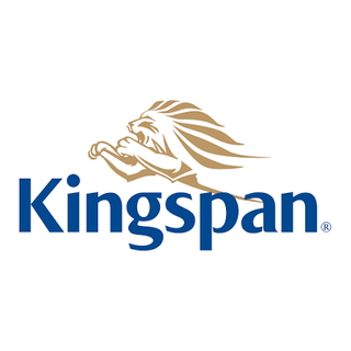 Exhibitor profile image for Kingpan