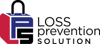 Company name - Loss Prevention Solution