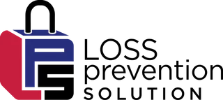 Exhibitor profile image for Loss Prevention Solution