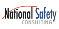 Company name - National Safety Consulting