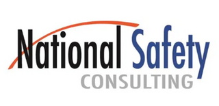 Exhibitor profile image for National Safety Consulting