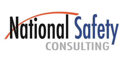 National Safety Consulting