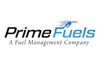 Company name - PrimeFuels