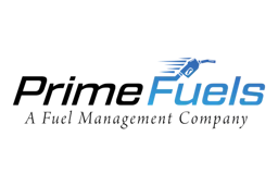 Exhibitor profile image for PrimeFuels