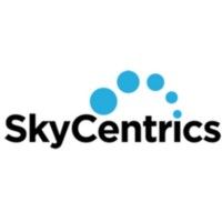 Company name - Sky Centrics