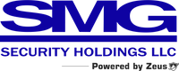 Company name - SMG Security