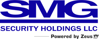 Exhibitor profile image for SMG Security