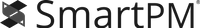 Company name - SmartPM