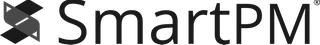 Exhibitor profile image for SmartPM