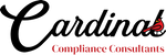 Cardinal Compliance Consultants