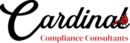 Cardinal Compliance Consultants