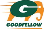 Goodfellow
