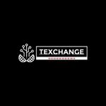 TexChange