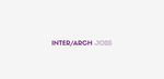 Inter/Arch Jobs